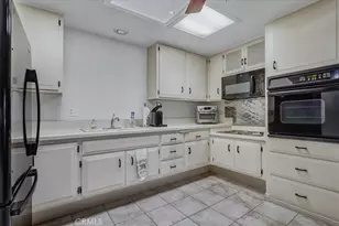 1841 Sunningdale Rd, Seal Beach, CA 90740 - Photo 20