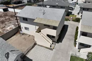 9329 Rose, Bellflower, CA 90706 - Photo 4