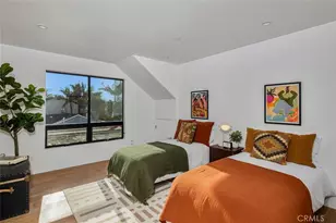 5776 Campo Walk, Long Beach, CA 90803 - Photo 32