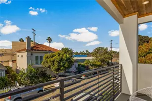 5776 Campo Walk, Long Beach, CA 90803 - Photo 30