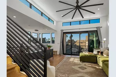 5776 Campo Walk, Long Beach, CA 90803 - Photo 48