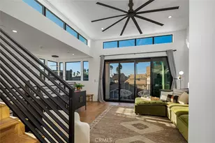5776 Campo Walk, Long Beach, CA 90803 - Photo 48