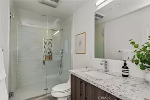 5776 Campo Walk, Long Beach, CA 90803 - Photo 22