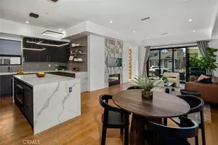5776 Campo Walk, Long Beach, CA 90803 - Photo 18
