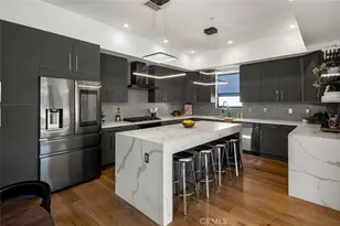 5776 Campo Walk, Long Beach, CA 90803 - Photo 10
