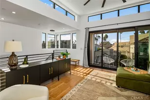 5776 Campo Walk, Long Beach, CA 90803 - Photo 26