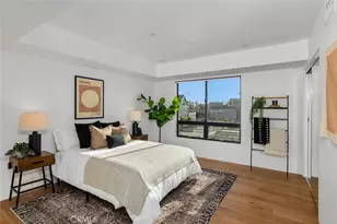 5776 Campo Walk, Long Beach, CA 90803 - Photo 34