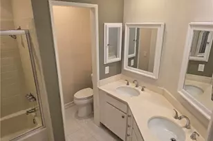 335 N Adams, Glendale, CA 91206 - Photo 10