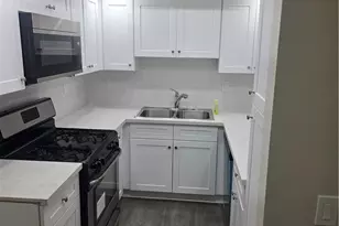 335 N Adams, Glendale, CA 91206 - Photo 6