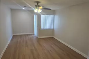 335 N Adams, Glendale, CA 91206 - Photo 12