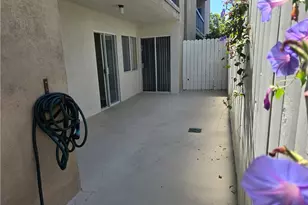 335 N Adams, Glendale, CA 91206 - Photo 16