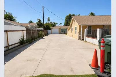 4057 Fort, Riverside, CA 92509 - Photo 2