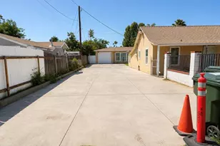 4057 Fort, Riverside, CA 92509 - Photo 2