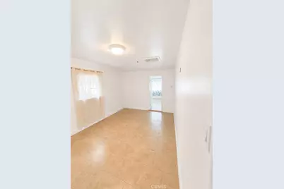 4057 Fort, Riverside, CA 92509 - Photo 8