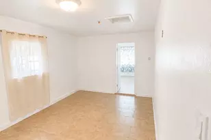 4057 Fort, Riverside, CA 92509 - Photo 8