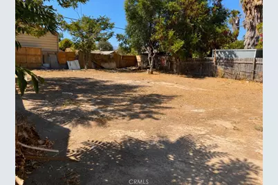 4057 Fort, Riverside, CA 92509 - Photo 10