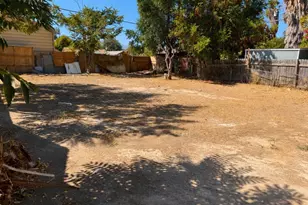 4057 Fort, Riverside, CA 92509 - Photo 10