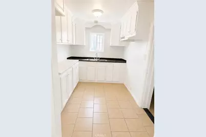 4057 Fort, Riverside, CA 92509 - Photo 4