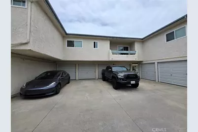 16702 Blanton Lane, Huntington Beach, CA 92649 - Photo 4