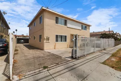 3245 Marine, Gardena, CA 90249 - Photo 2