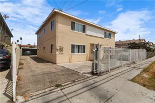 3245 Marine, Gardena, CA 90249 - Photo 2