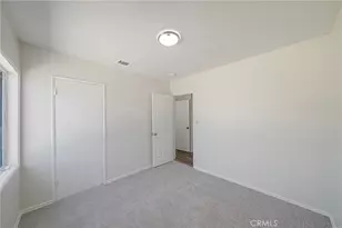 12321 Kayreid, Whittier, CA 90605 - Photo 18