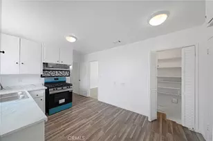 12321 Kayreid, Whittier, CA 90605 - Photo 16