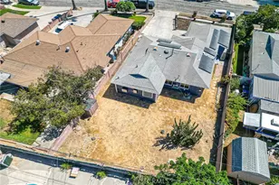 12321 Kayreid, Whittier, CA 90605 - Photo 38