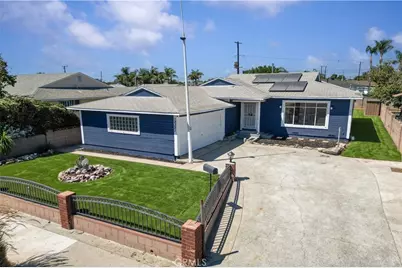12321 Kayreid, Whittier, CA 90605 - Photo 1