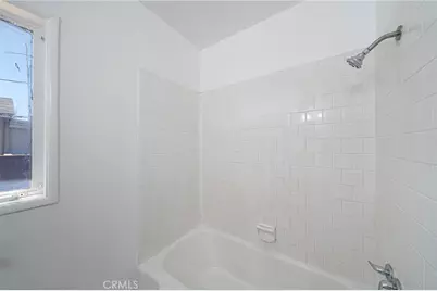 12321 Kayreid, Whittier, CA 90605 - Photo 22
