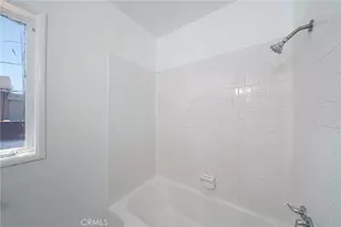 12321 Kayreid, Whittier, CA 90605 - Photo 22