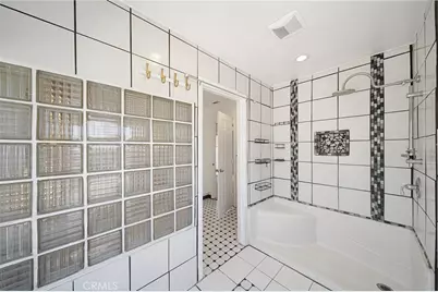 12321 Kayreid, Whittier, CA 90605 - Photo 26