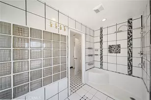 12321 Kayreid, Whittier, CA 90605 - Photo 26