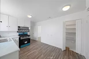 12321 Kayreid, Whittier, CA 90605 - Photo 16