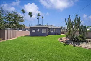 12321 Kayreid, Whittier, CA 90605 - Photo 8