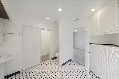 12321 Kayreid, Whittier, CA 90605 - Photo 28