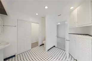 12321 Kayreid, Whittier, CA 90605 - Photo 28