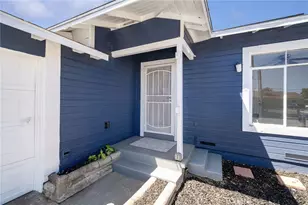 12321 Kayreid, Whittier, CA 90605 - Photo 6