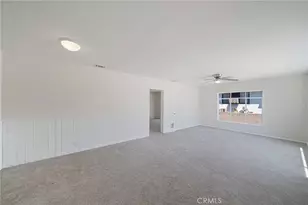 12321 Kayreid, Whittier, CA 90605 - Photo 12