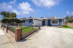12321 Kayreid, Whittier, CA 90605 - Photo 2