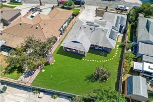 12321 Kayreid, Whittier, CA 90605 - Photo 4