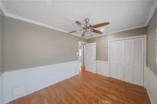 4644 W 154th, Lawndale, CA 90260 - Photo 22