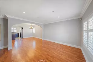 4644 W 154th, Lawndale, CA 90260 - Photo 12