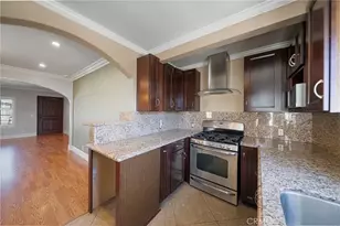 4644 W 154th, Lawndale, CA 90260 - Photo 18