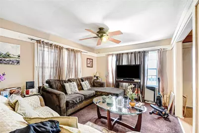 2914 W 59th, Los Angeles, CA 90043 - Photo 4