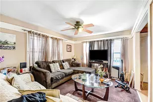 2914 W 59th, Los Angeles, CA 90043 - Photo 4