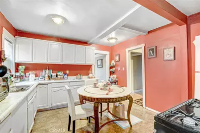 2914 W 59th, Los Angeles, CA 90043 - Photo 10