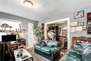 2914 W 59th, Los Angeles, CA 90043 - Photo 16
