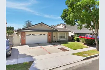 10716 Felson Circle, Cerritos, CA 90703 - Photo 42