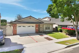10716 Felson Cir, Cerritos, CA 90703 - Photo 42